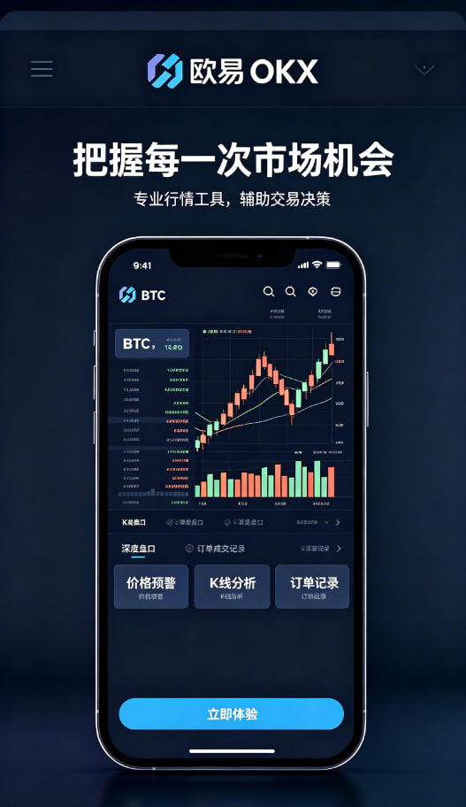 欧交易所APP关于安全交易，你最想知道的几个问题